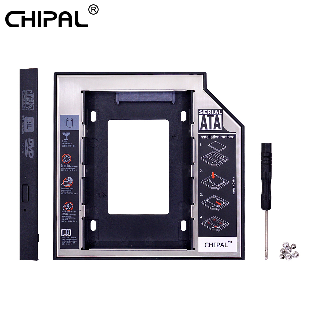 CHIPAL Ʈ CD-ROM DVD-ROM  ̿ SSD ..